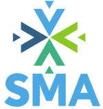 SMALogoClear