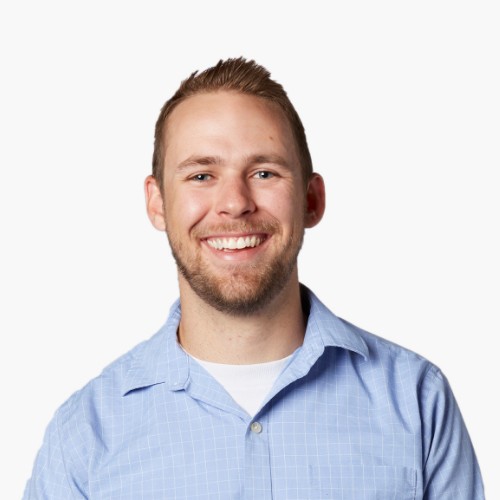 Alex Hamilton