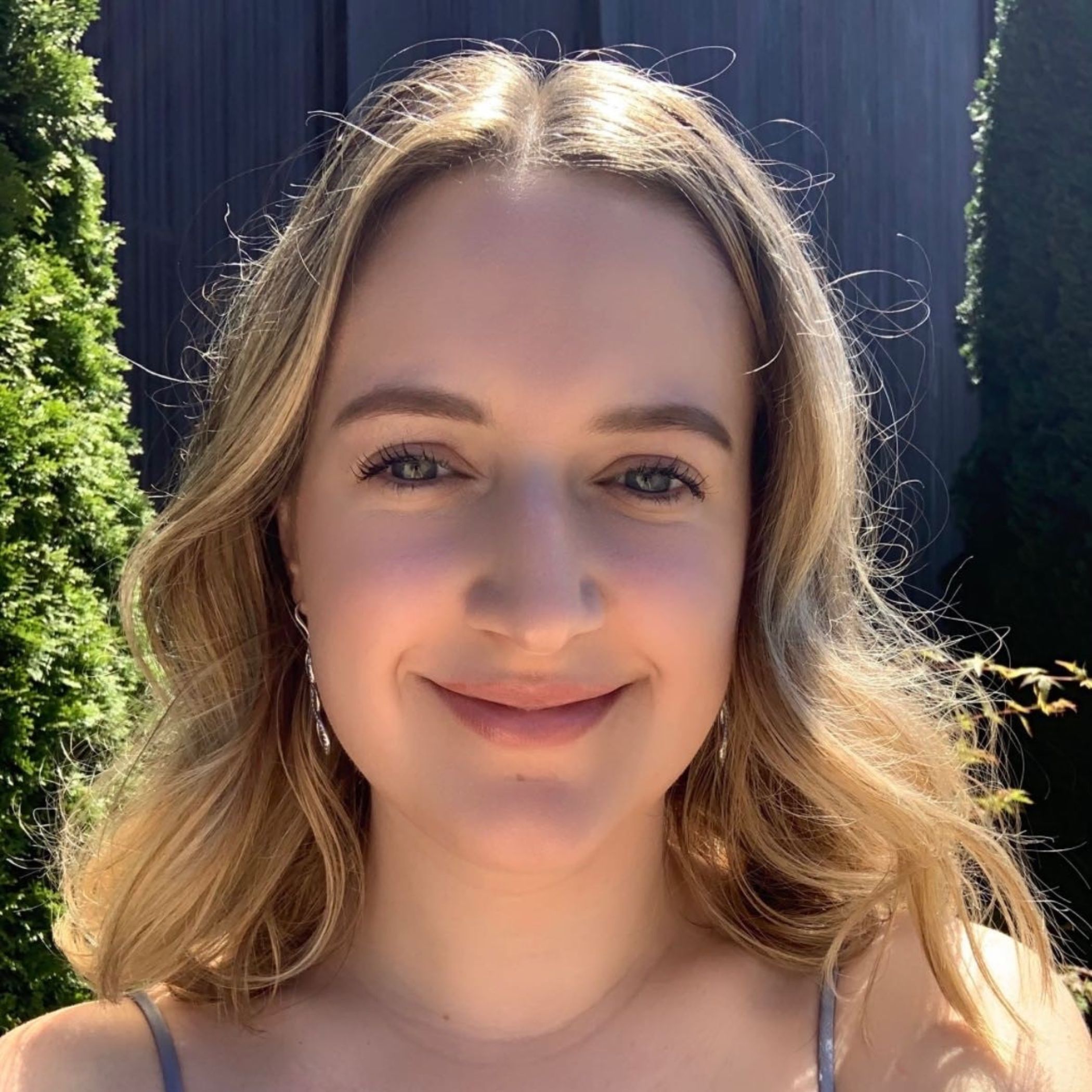 Emily