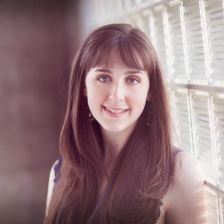 Marissa Lemon-1