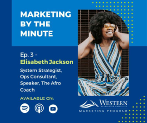 Podcast - Lizzy-1