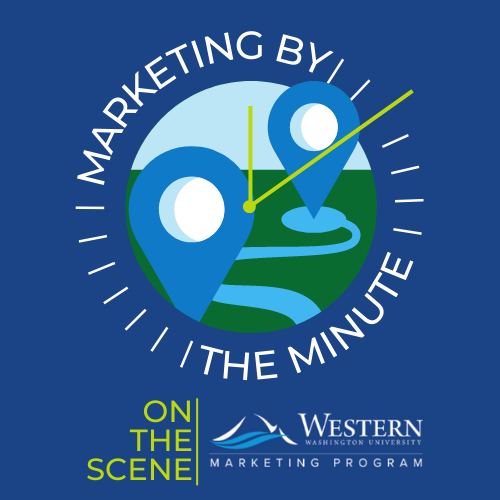Podcast Logo + Steinar (002)