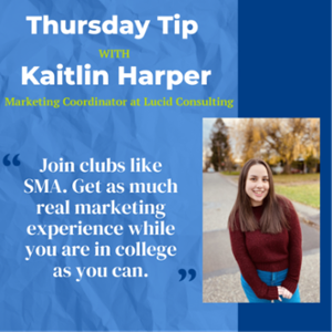 Thursday Tip image-1